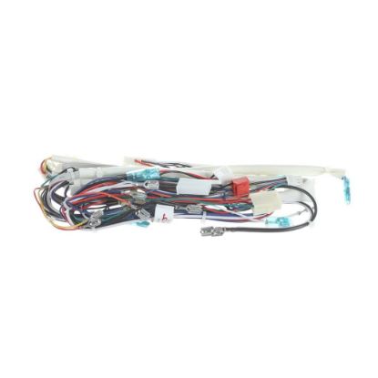 Picture of Whirlpool Wire-harness Part# W11328034