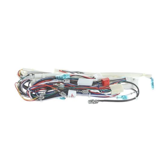 Picture of Whirlpool Wire-harness Part# W11328034