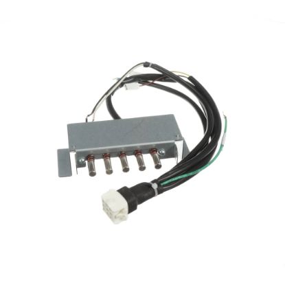 Picture of Whirlpool Control Board Part# W11328754