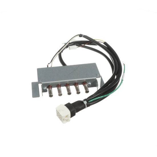 Picture of Whirlpool Control Board Part# W11328754