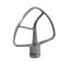Picture of Whirlpool Beater-mxr Part# W11329740