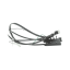 Picture of Whirlpool Control Board Part# W11328755