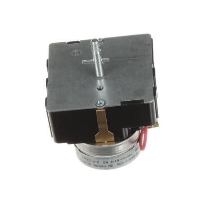 Picture of Whirlpool Timer Part# W11328723