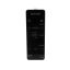 Picture of Whirlpool Panel-ui Part# W11330486