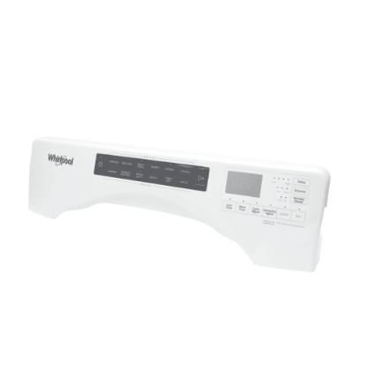 Picture of Whirlpool Control Board Part# W11331944