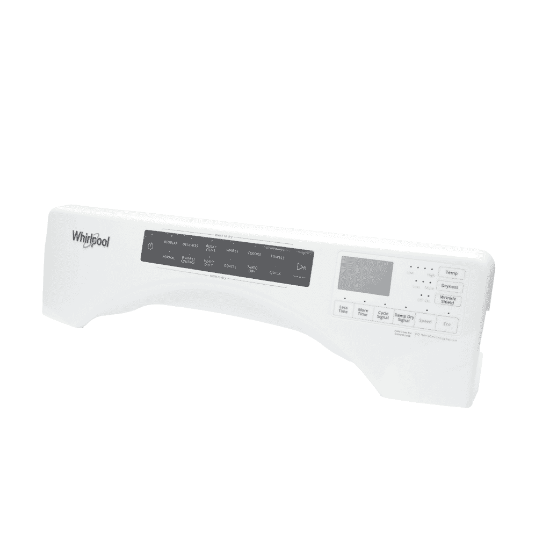 Picture of Whirlpool Control Board Part# W11331944