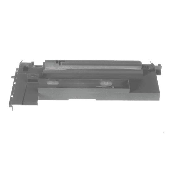 Picture of Whirlpool Plate Part# W11329364