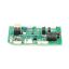 Picture of Whirlpool Control Board Part# W11333076