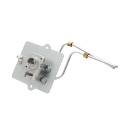 Picture of Whirlpool Holder-orf Part# W11333307