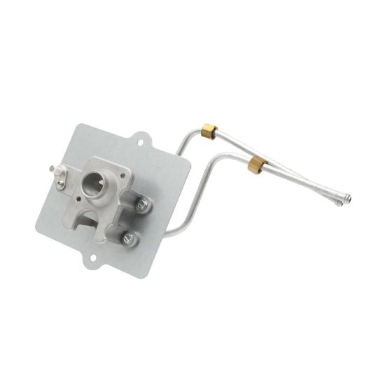 Picture of Whirlpool Holder-orf Part# W11333307