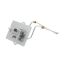 Picture of Whirlpool Holder-orf Part# W11333307