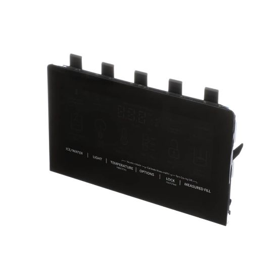 Picture of Whirlpool Control Board Part# W11330971
