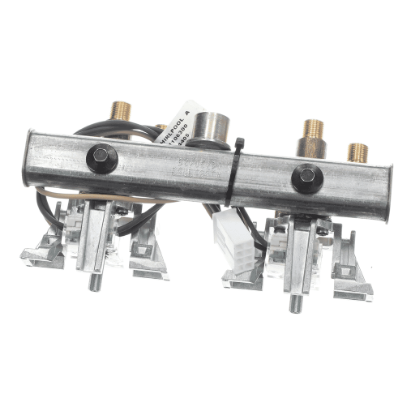 Picture of Whirlpool Manifold Part# W11333175