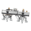 Picture of Whirlpool Manifold Part# W11333175