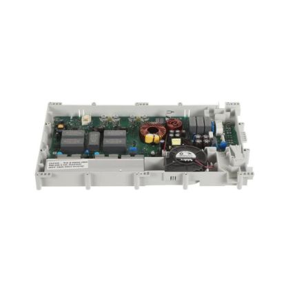 Picture of Whirlpool Control Board Part# W11333466