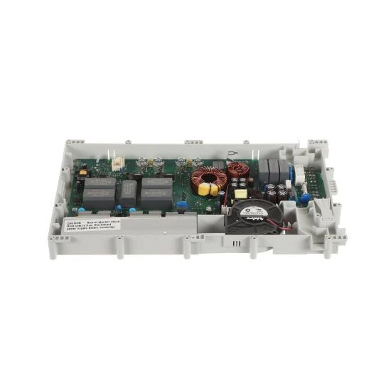 Picture of Whirlpool Control Board Part# W11333466