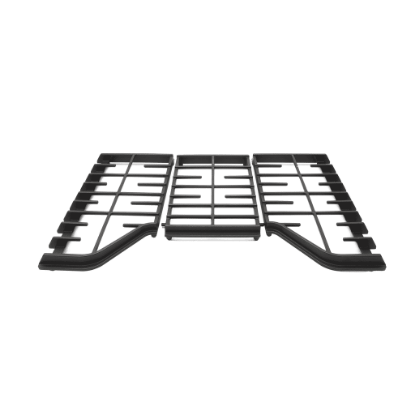 Picture of Whirlpool Grate-kit Part# W11334473