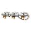 Picture of Whirlpool Manifold Part# W11334707
