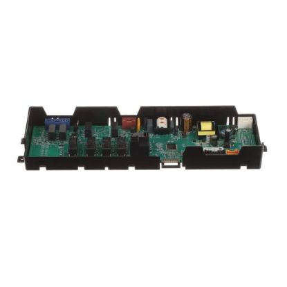 Picture of Whirlpool Control Board Part# W11335270