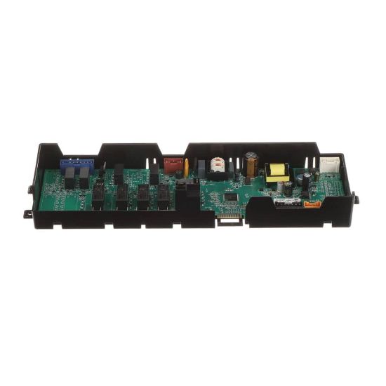 Picture of Whirlpool Control Board Part# W11335270