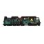Picture of Whirlpool Control Board Part# W11335270