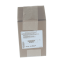 Picture of Whirlpool Holder-orf Part# W11334712