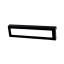 Picture of Whirlpool Panl-cntrl Part# W11334704