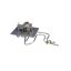 Picture of Whirlpool Holder-orf Part# W11337062