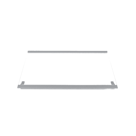 Picture of Whirlpool Refrigrator Shelf Part# W11336365