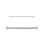 Picture of Whirlpool Refrigrator Shelf Part# W11336365
