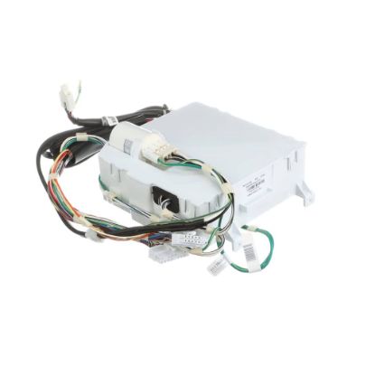 Picture of Whirlpool Control Board Part# W11336586