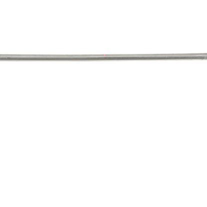 Picture of Whirlpool Tubing-gas Part# W11339379