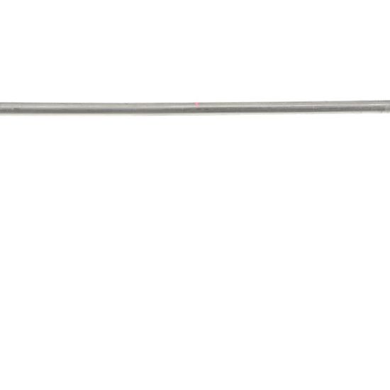 Picture of Whirlpool Tubing-gas Part# W11339379