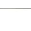 Picture of Whirlpool Tubing-gas Part# W11339379