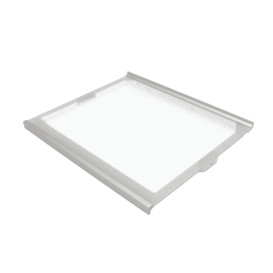 Picture of Whirlpool Shelf-glas Part# W11340146