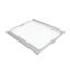 Picture of Whirlpool Shelf-glas Part# W11340146