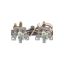 Picture of Whirlpool Manifold Part# W11338090