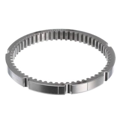 Picture of Whirlpool Gear Part# W11340106