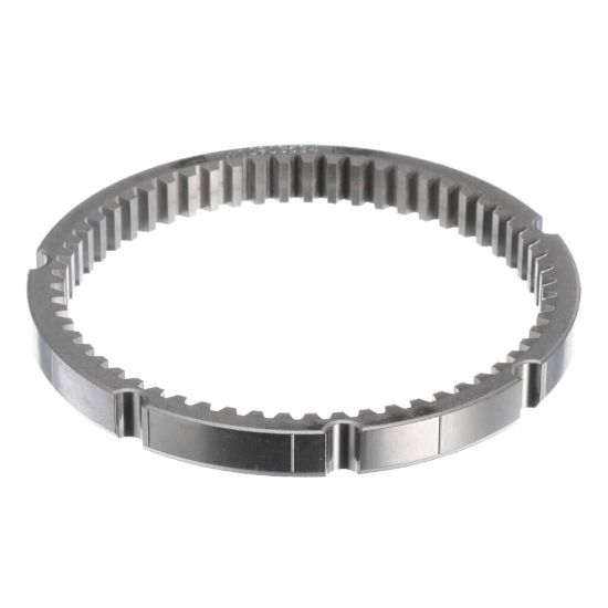 Picture of Whirlpool Gear Part# W11340106