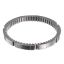 Picture of Whirlpool Gear Part# W11340106