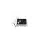 Picture of Whirlpool Fan-scroll Part# W11340145