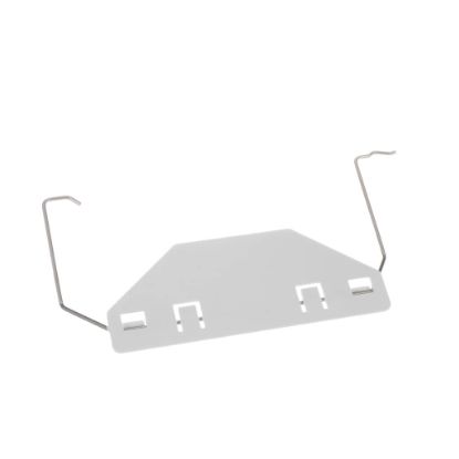 Picture of Whirlpool Arm-shut Part# W11342242