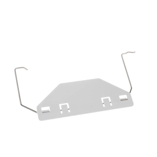 Picture of Whirlpool Arm-shut Part# W11342242