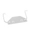 Picture of Whirlpool Arm-shut Part# W11342242