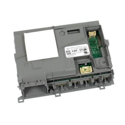 Picture of Whirlpool Ctrl-yd2-n40a-08ruba-n-oad1 Part# W11341628