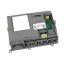 Picture of Whirlpool Ctrl-yd2-n40a-08ruba-n-oad1 Part# W11341628