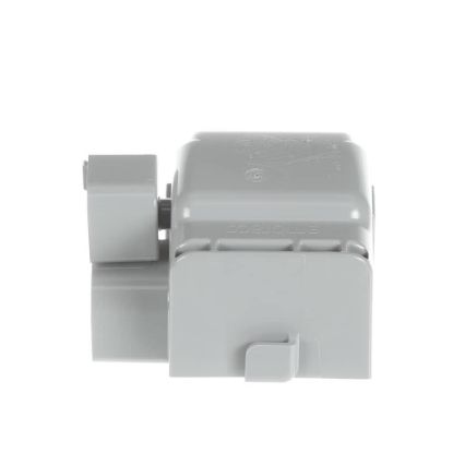 Picture of Whirlpool Cover-term Part# W11342284