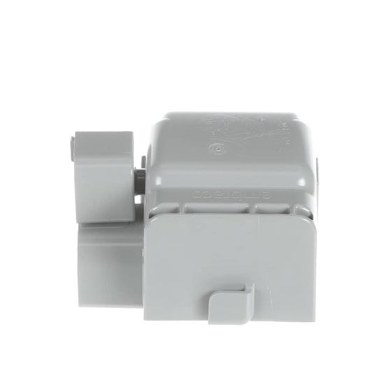 Picture of Whirlpool Cover-term Part# W11342284