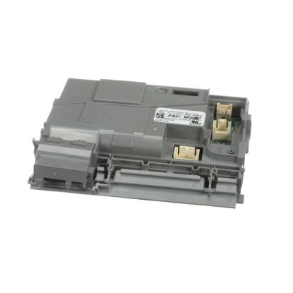 Picture of Whirlpool Control Board Part# W11341629