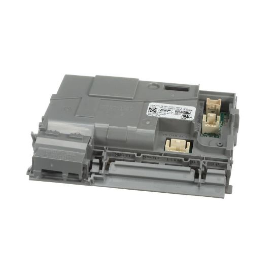 Picture of Whirlpool Control Board Part# W11341629